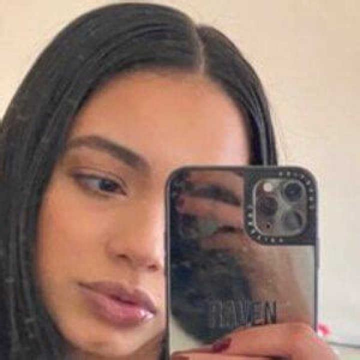 Raven Arce - Age, Family, Bio