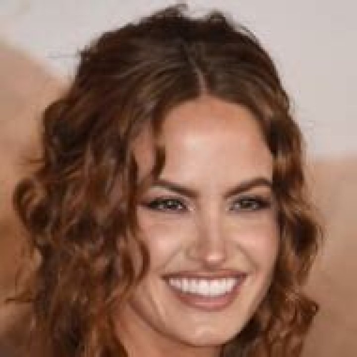 Raven Elyse - Age, Family, Bio