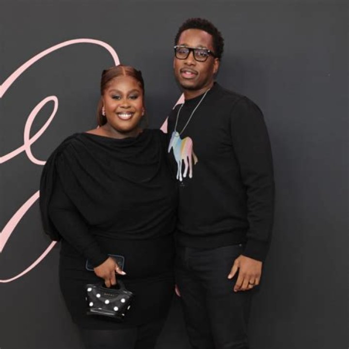 Raven Goodwin Height, Weight, Net Worth, Age, Birthday, Wikipedia, Who, Instagram, Biography