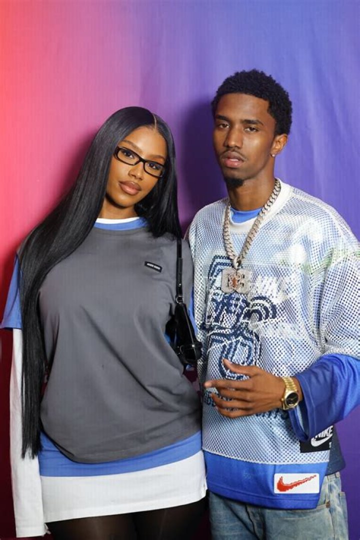 Raven Tracy - Age, Family, Bio