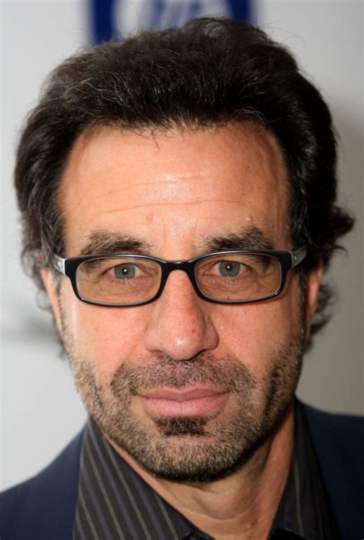 Ray Abruzzo Net Worth - Wiki, Age, Weight and Height, Relationships, Family, and More