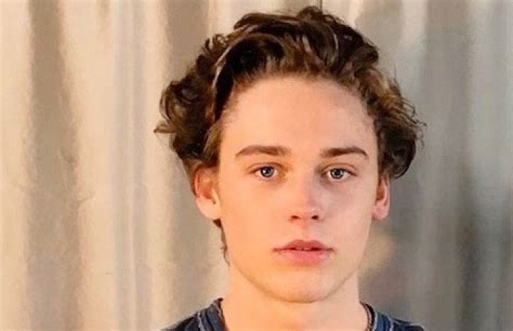 Ray Dalton - Age, Family, Bio