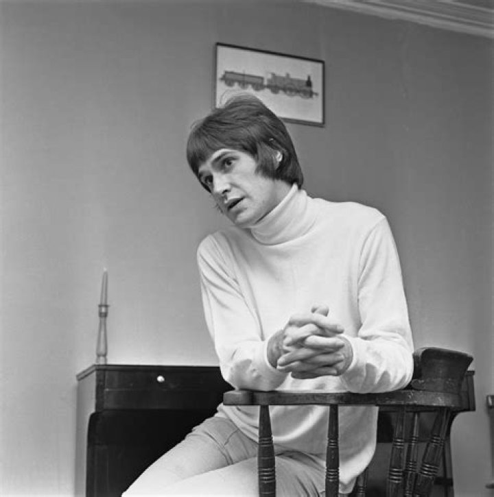 Ray Davies Net Worth - Wiki, Age, Weight and Height, Relationships, Family, and More