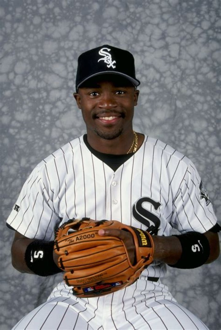 Ray Durham Net Worth - Wiki, Age, Weight and Height, Relationships, Family, and More