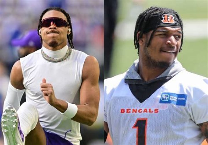 
Ray Jefferson Height, Weight, Net Worth, Age, Birthday, Wikipedia, Who, Nationality, Biography 