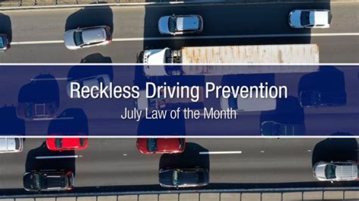 Ray Liotta pleads no contest to reckless driving after hitting 2 parked cars