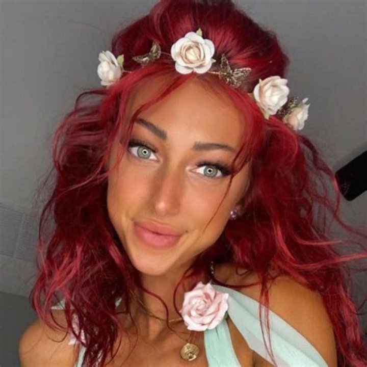 Ray Scott - Age, Family, Bio