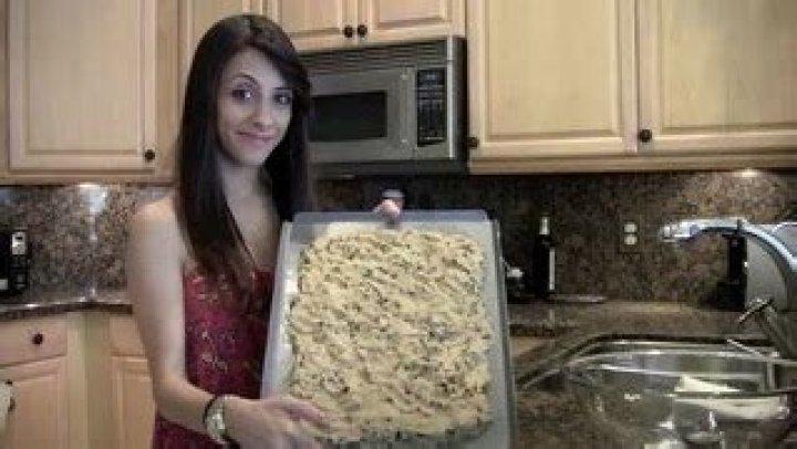 Raya Carmona - Age, Family, Bio