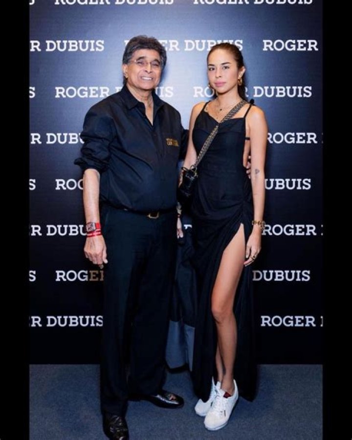 Raymon Kim Bio (Wiki) 