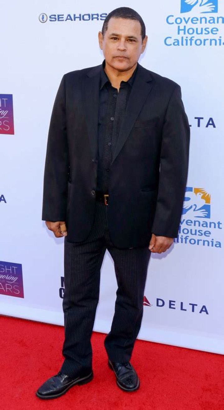 Raymond Cruz Height, Weight, Net Worth, Age, Birthday, Wikipedia, Who, Nationality, Biography