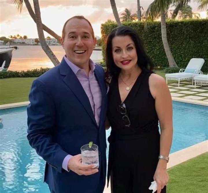 Raymond Lee - Age, Family, Bio