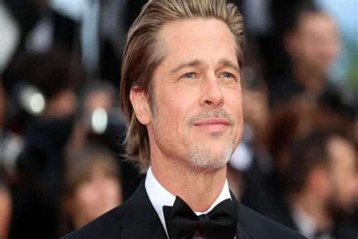 Reagan Pitt Height, Weight, Net Worth, Age, Birthday, Wikipedia, Who, Instagram, Biography