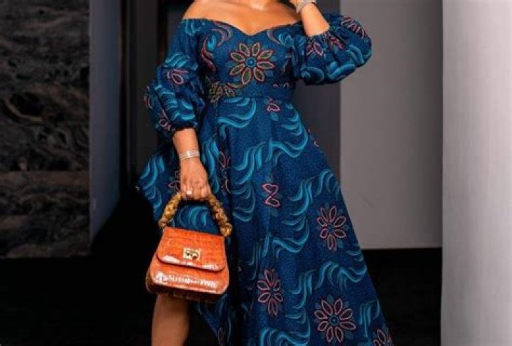 
Real story behind Rita Dominic ‘giving birth to twins’- Source reveals 