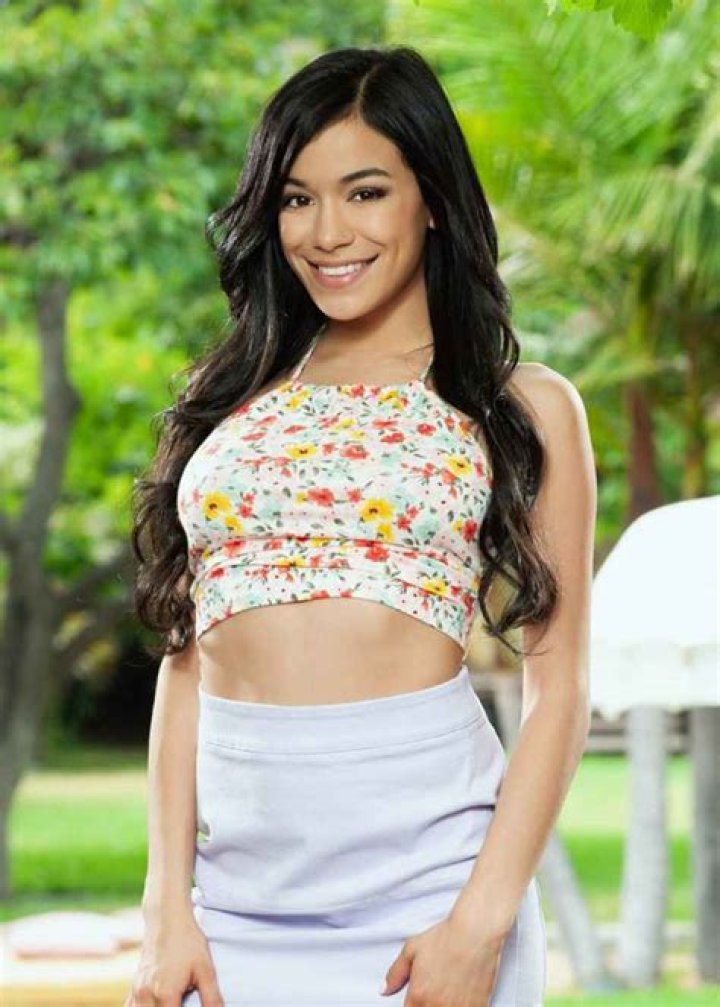 Reality Stars Born June 11