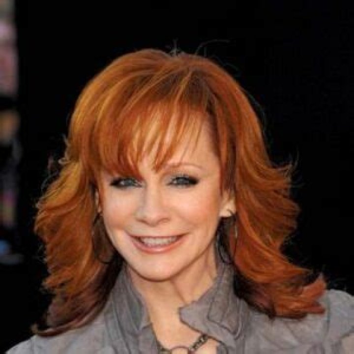 Reba McEntire Death News: Is She Alive or Dead? Death Rumor Details
