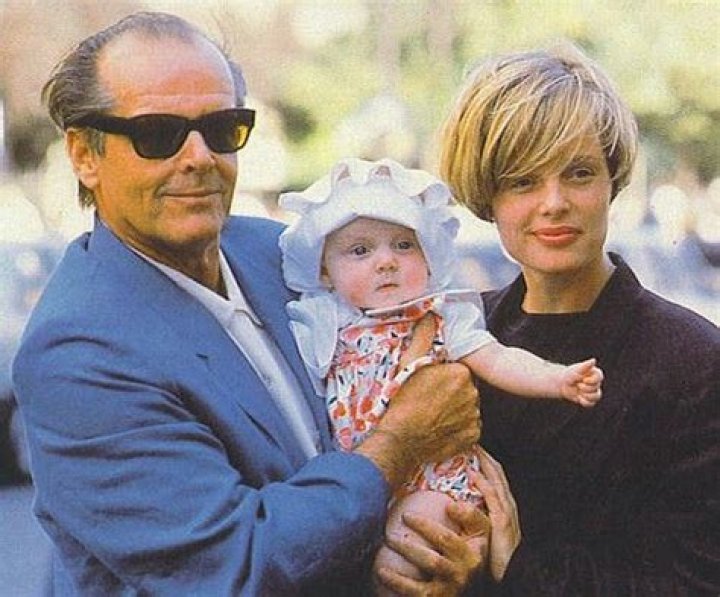 Rebecca Broussard Bio (Wiki) 