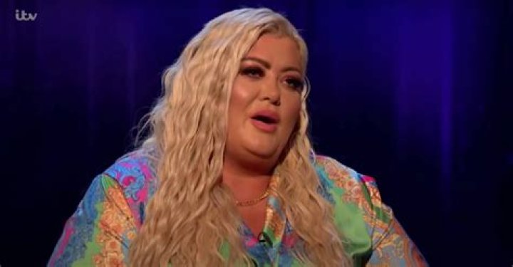 Rebel Wilson's heartbreaking confession over weight gain as she asks for help