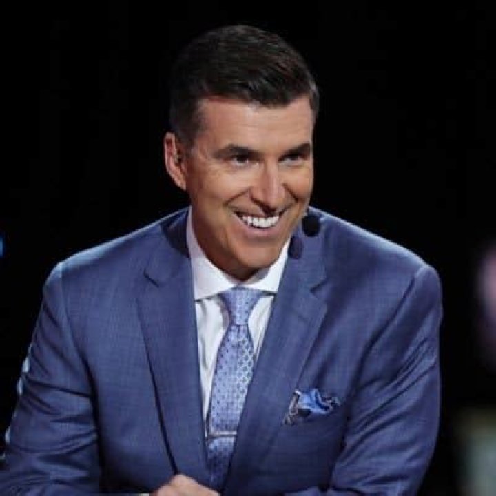 Rece Davis Bio (Wiki) 