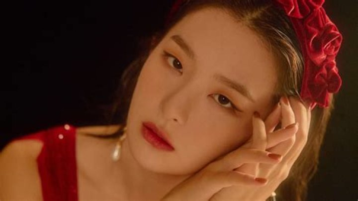 
Red Velvet Seulgi Will Make Her Long-Awaited Solo Debut In October 