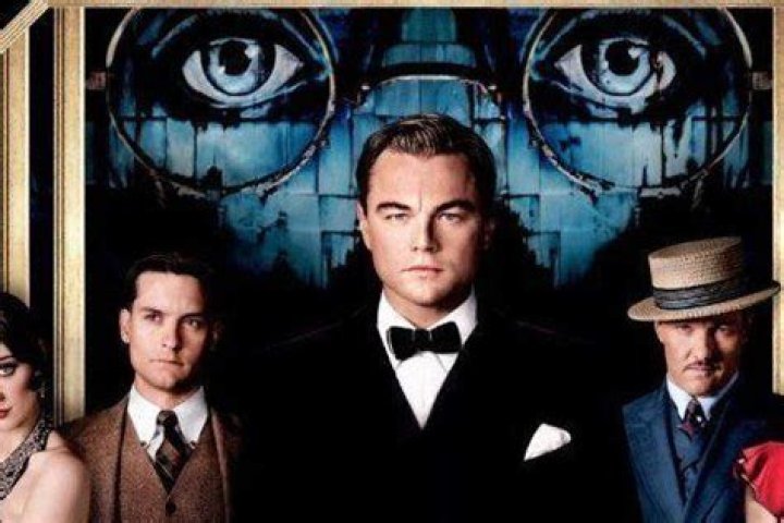 Red Wing - Cast, Ages, Trivia