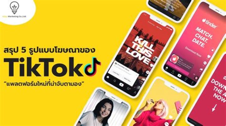 
Reddit Discusses Tiktok Sensation Mruktiktokofficial, Here Are Further Details On Him 