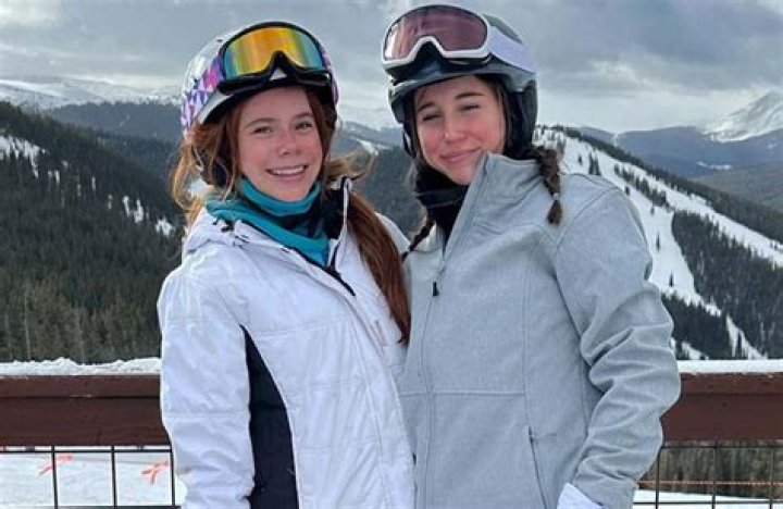 Reese Zilmer - Age, Family, Bio