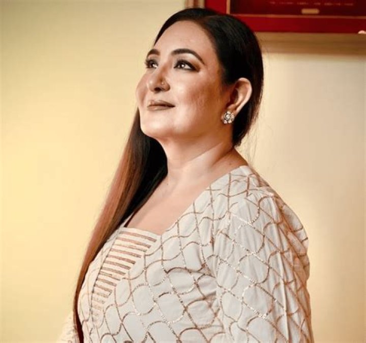 Reet Narula Height, Weight, Net Worth, Age, Wiki, Who, Instagram, Biography