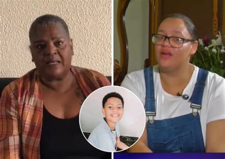 Regan Russell Murder Case Update: Trucker Andrew Blake Guilty- Death Video TikTok