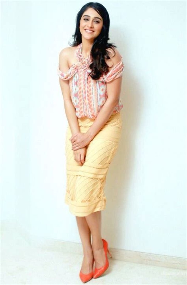 Regina Cassandra Height, Weight, Net Worth, Age, Birthday, Wikipedia, Who, Instagram, Biography