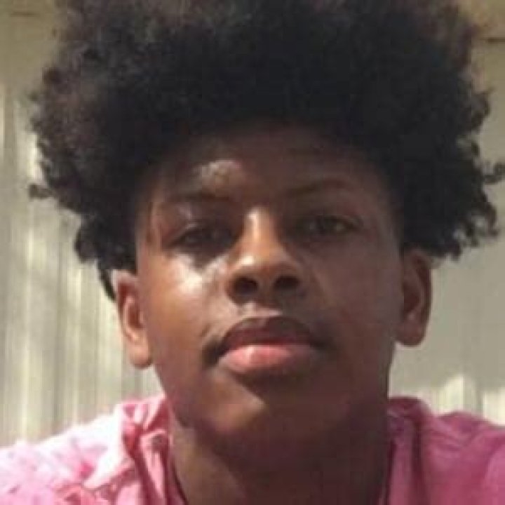 Regtoofunny - Age, Family, Bio