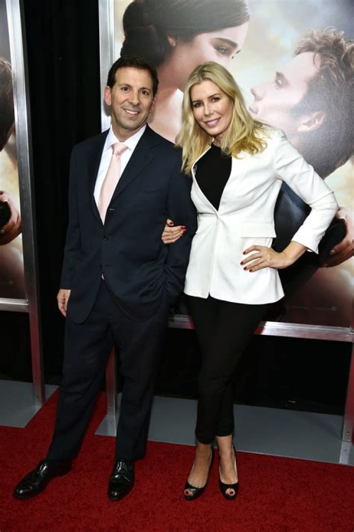 Reid Drescher Net Worth - Wiki, Age, Weight and Height, Relationships, Family, and More