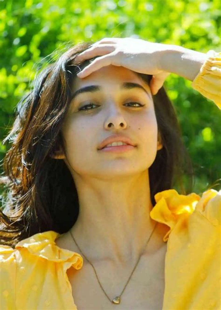 Reiña Silva - Age, Family, Bio