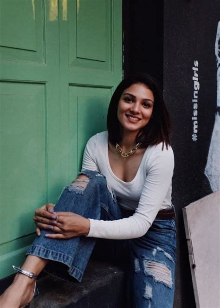 Rekha Rana Height, Weight, Net Worth, Age, Birthday, Wikipedia, Who, Instagram, Biography