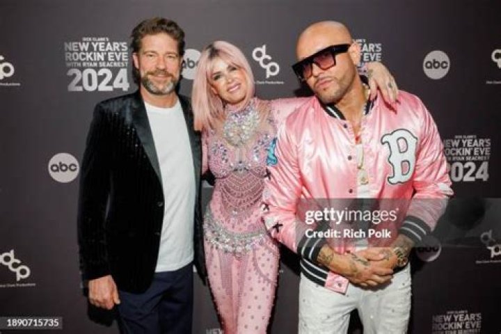 Rene Dif - Age, Family, Bio