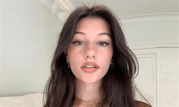 Renee Bellerive Height, Weight, Net Worth, Age, Wiki, Who, Instagram, Biography