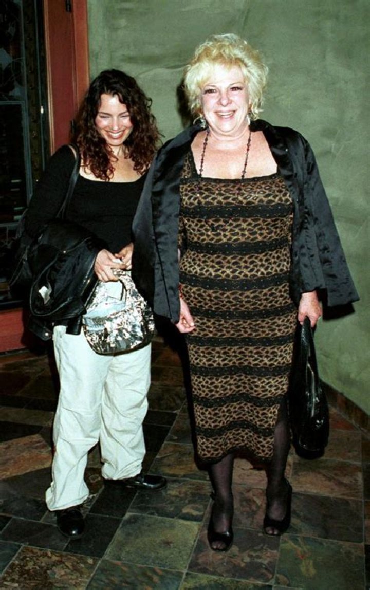 Renée Taylor Net Worth - Wiki, Age, Weight and Height, Relationships, Family, and More