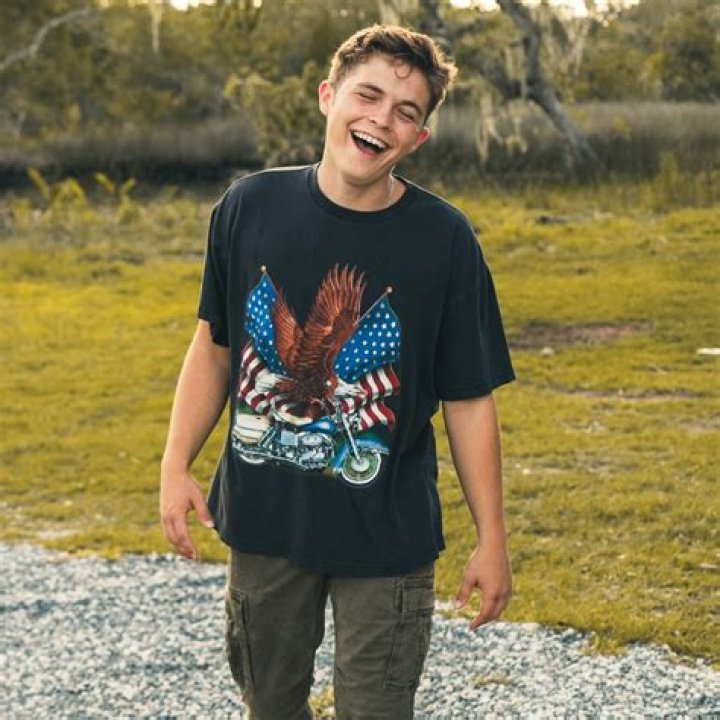 ReptileLegit - Age, Family, Bio