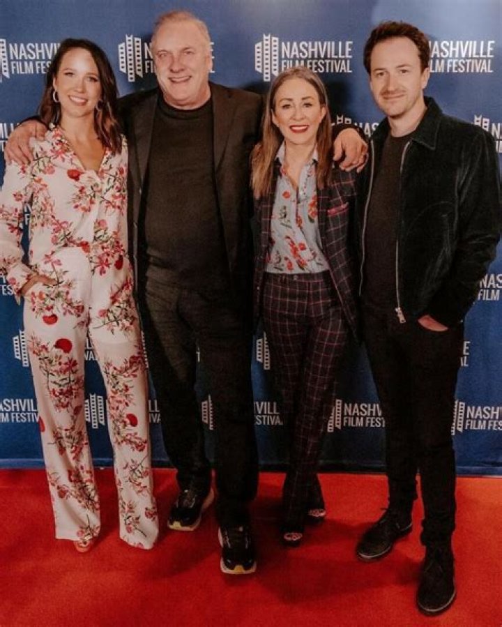 
Restless Road Height, Net Worth, Age, Who, Facts, Biography, Wiki 