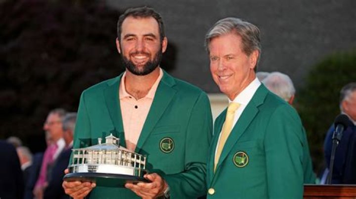 Retired Verne Lundquist Returns To March Madness. And also revealed about his marital life with his wife