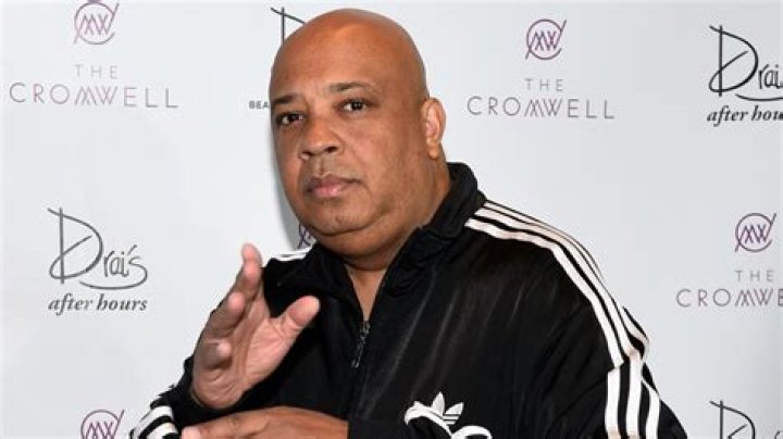 Rev Run Net Worth: Career & Lifestyle