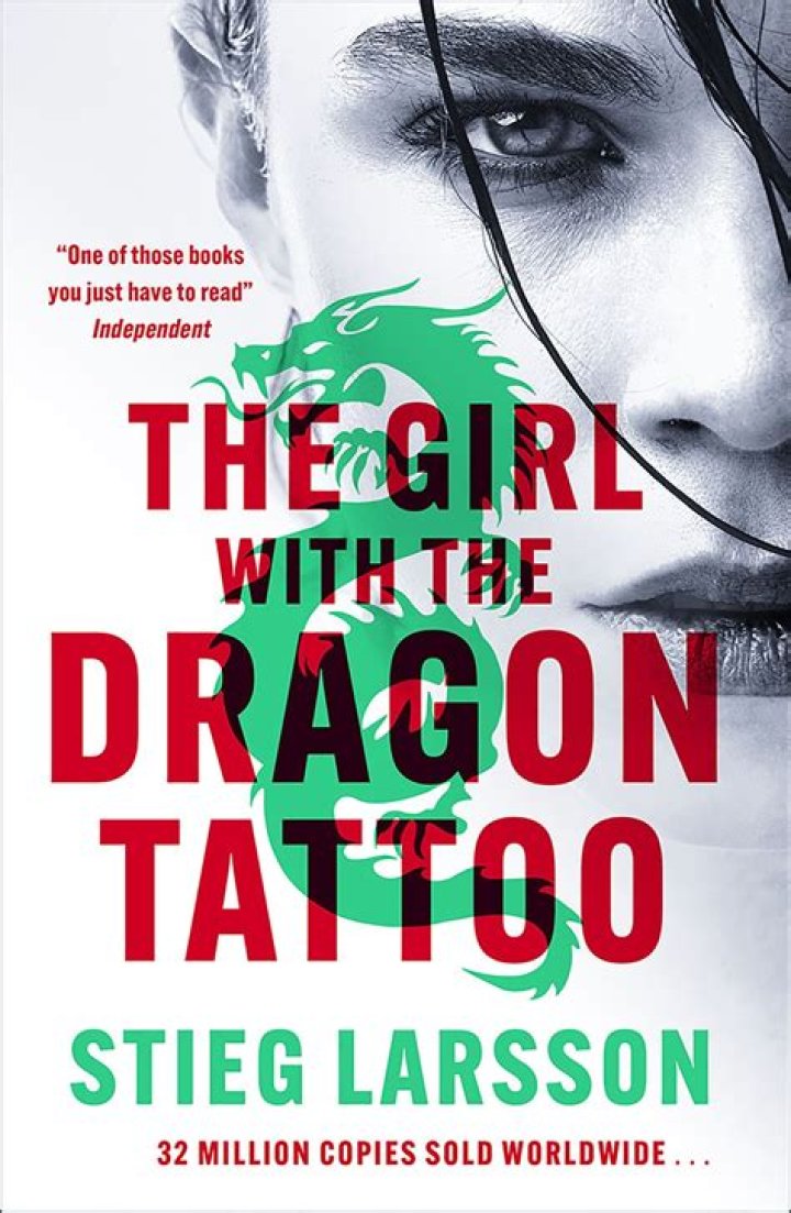 Review of ‘The Girl With the Dragon Tattoo’: must see or must miss?