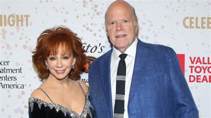 Rex Linn Height, Weight, Net Worth, Age, Wiki, Who, Instagram, Biography