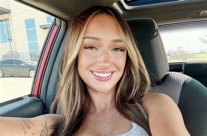 
Rhegan Coursey – Rhegan777 Height, Weight, Net Worth, Age, Wiki, Who, Instagram, Biography 