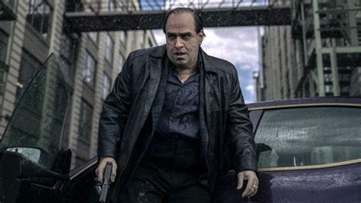 Rhenzy Feliz Bio (Wiki) 