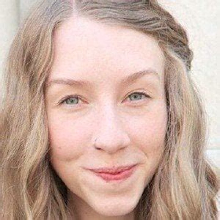 Rhiannon Ashlee - Age, Family, Bio