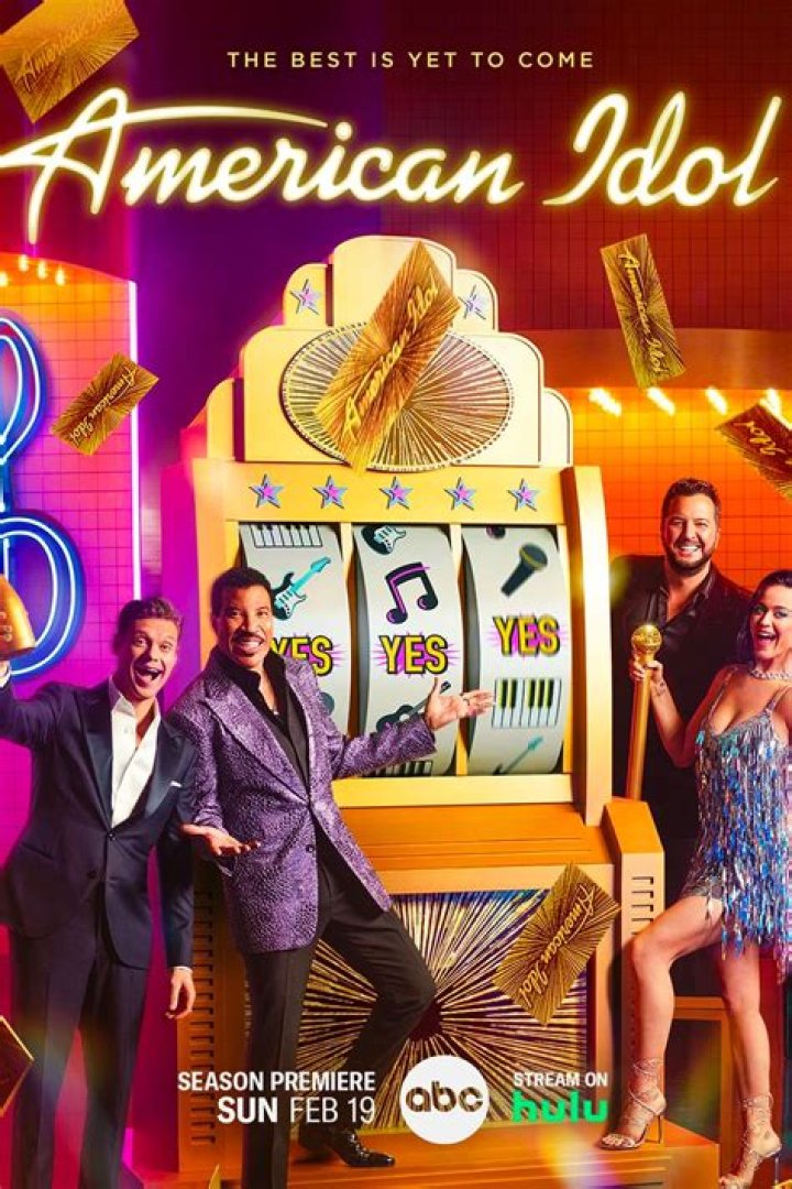 Rhonetta Johnson Bio (Wiki) 