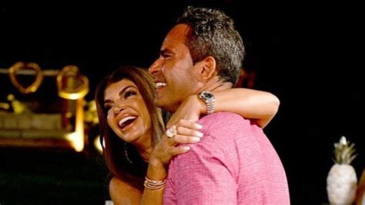 
RHONJ season 13 release date and air time 