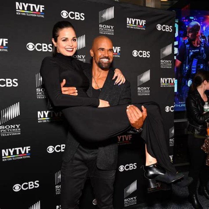 
Ria Lina Height, Weight, Net Worth, Age, Birthday, Wikipedia, Who, Nationality, Biography 