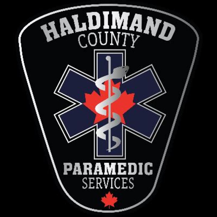 
Ria Vannort: A Haldimand County Paramedics Compassionate Colleague Died 