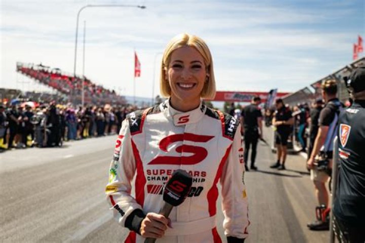 
Riana Crehan Parents Jane and Paul Crehan Untold Story 